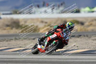 media/Dec-06-2025-CVMA (Sat) [[4a896cc04c]]/Race 6-Formula Twins-Formula 40 UL/